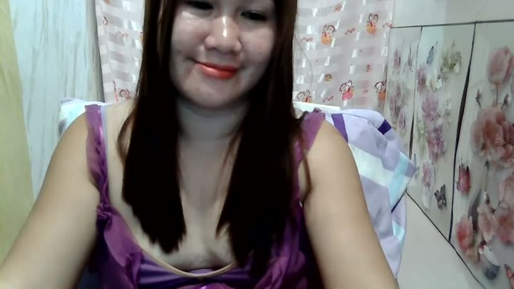 candyyonah03
