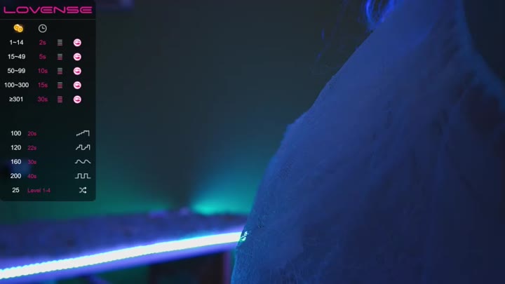 adriana_dance
