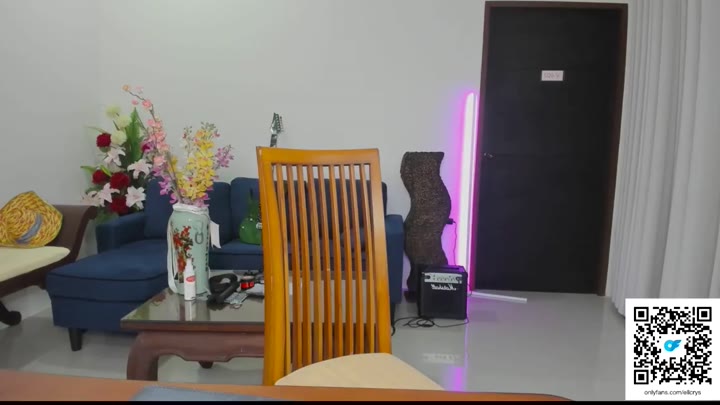 ellcrys