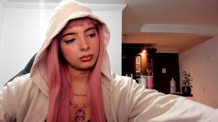 sallymaddoxx