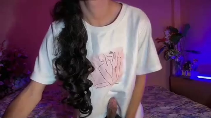 fiona908995