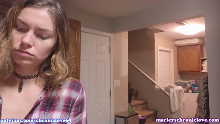 chroniclove