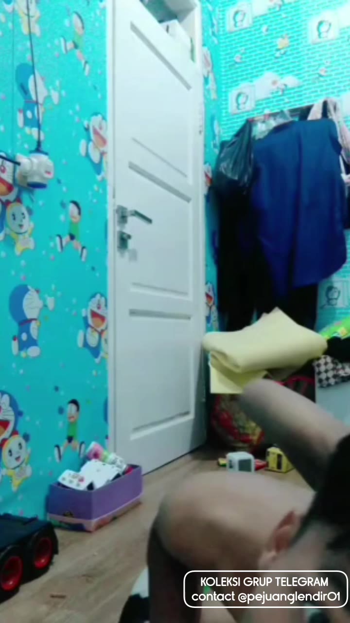 Hijab Sangeaan Pejuang Lendir Video Viral Memeksiana Lulustream Bokepin Cilbo