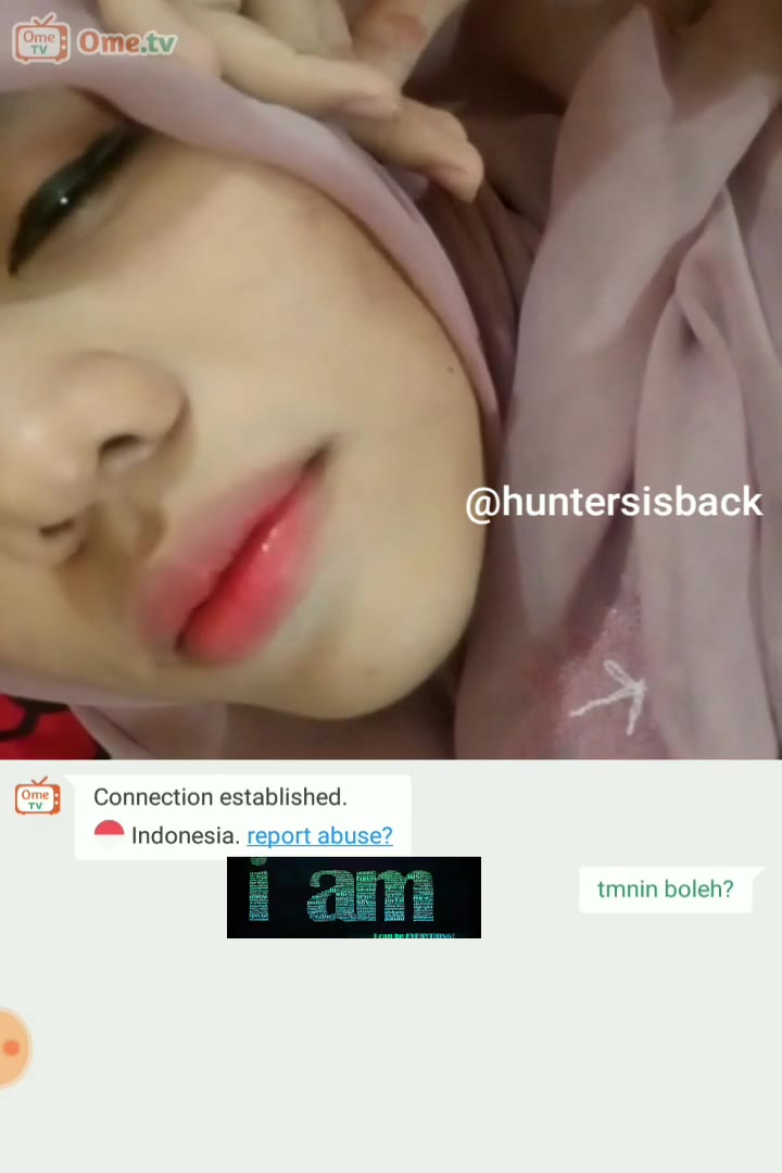 Bokeh Xxx Ome Tv Terbaru Bokep Pejuhin Video Twitter Indonesia Colmek Full