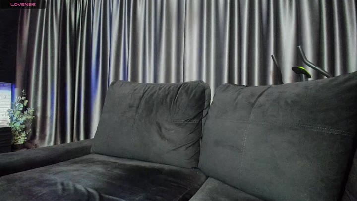 alicexsquirt