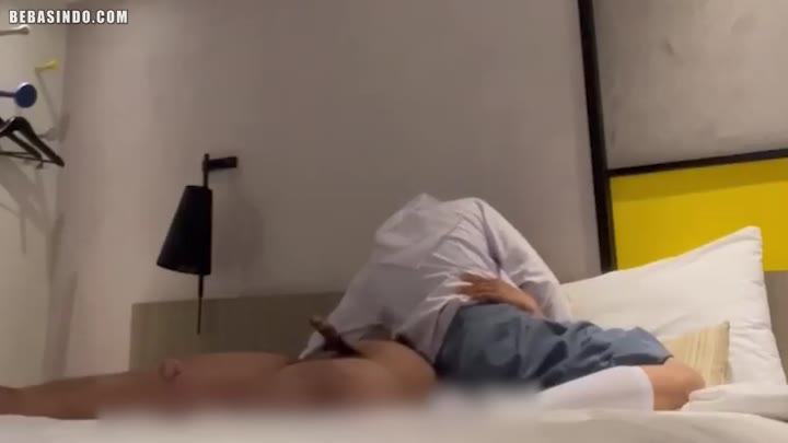 Jeje Hijab Open Bo Viral Bokep Indo Jasverken Lokal Folder Telegram Tele