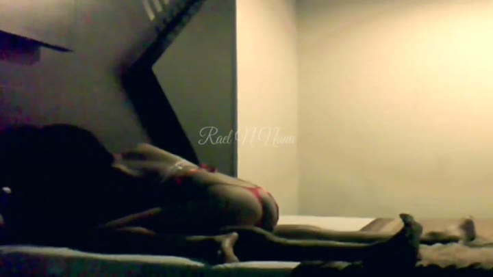 Rael Nana P-89 B (11)