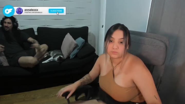 kkandcc
