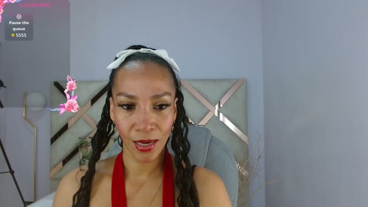 manuela_giraldo_