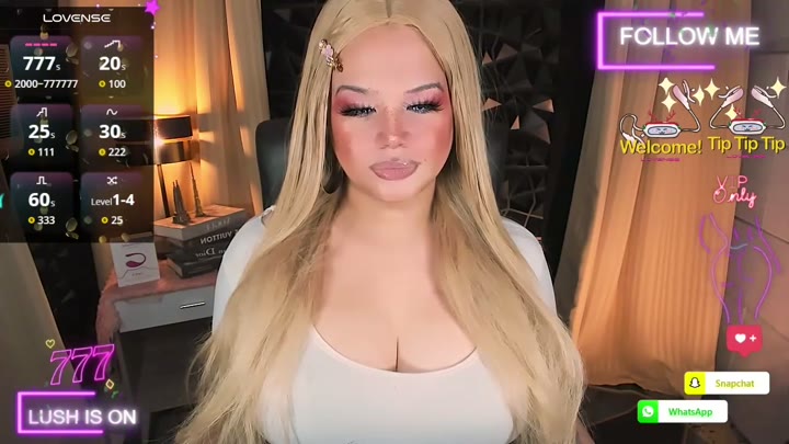 xhugeharleyselfsuckerx