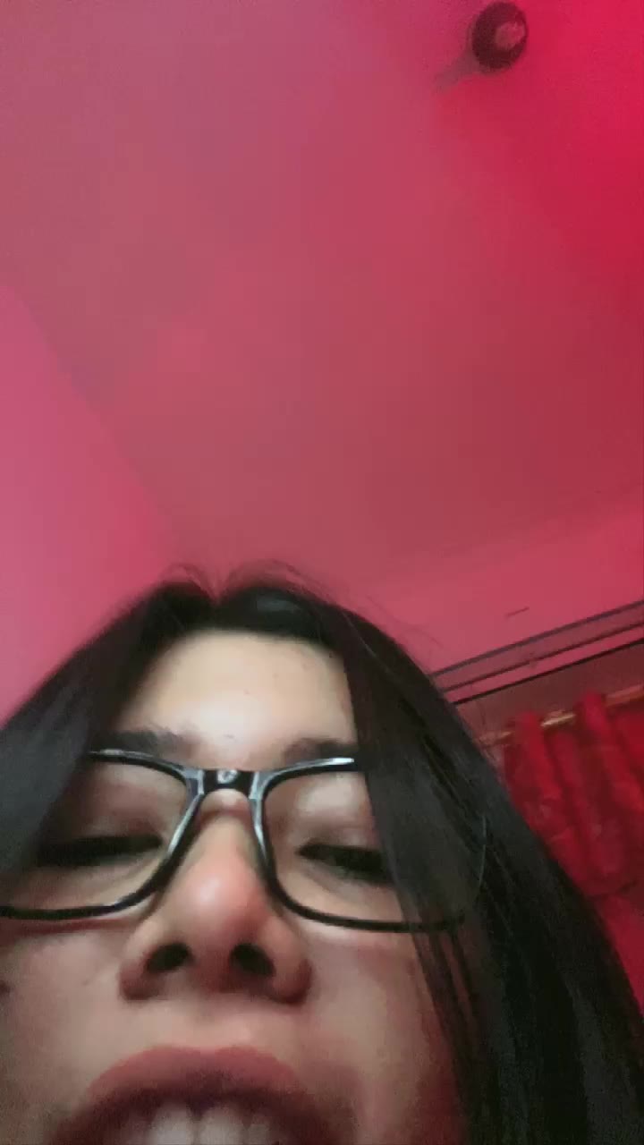 Ica Kane Dood Bebasindo Pemersatu Folder Doods Pro