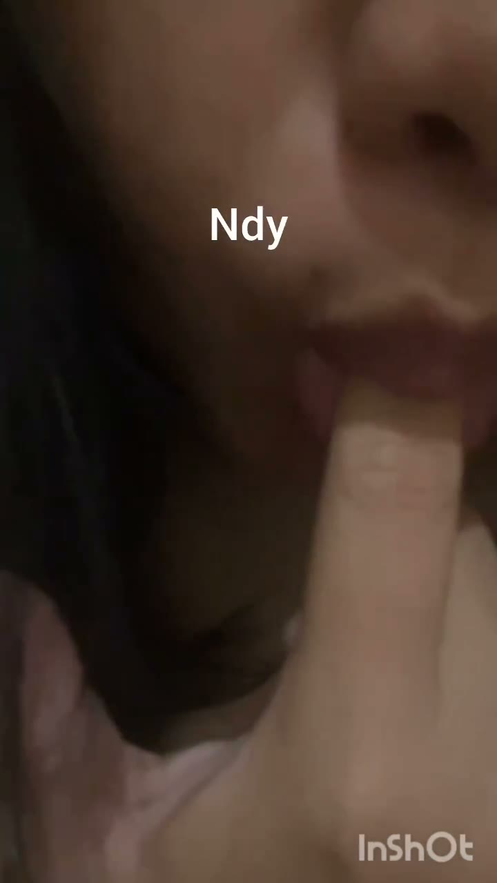 Nadya P92-08
