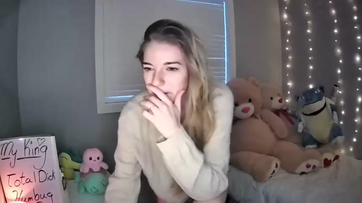 cookiesndream