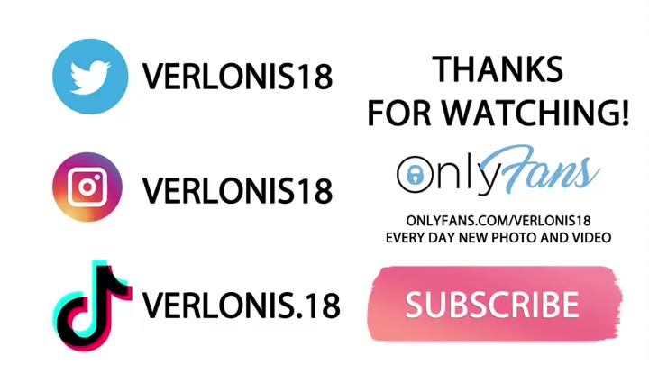 verlonis