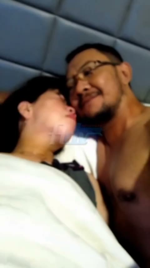 Adv Stw Bbw Bikin Nagih Bokep31 Tobrut Bokep Video Tele Asupan