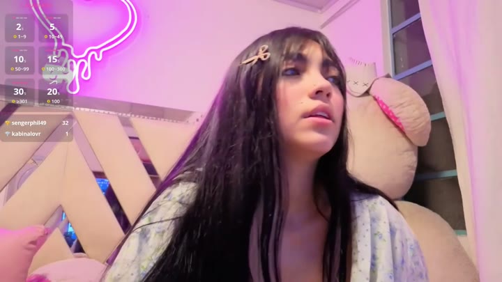 valenbloom_tay