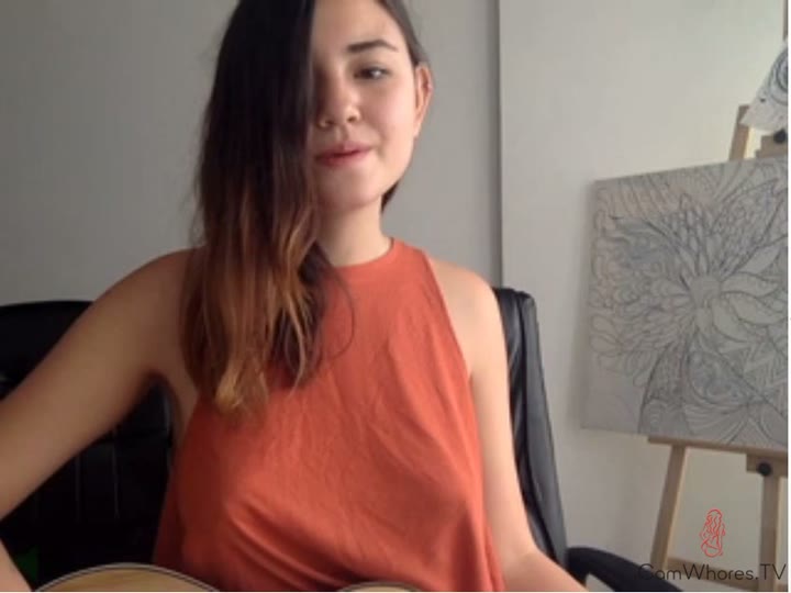 ameliemay 2