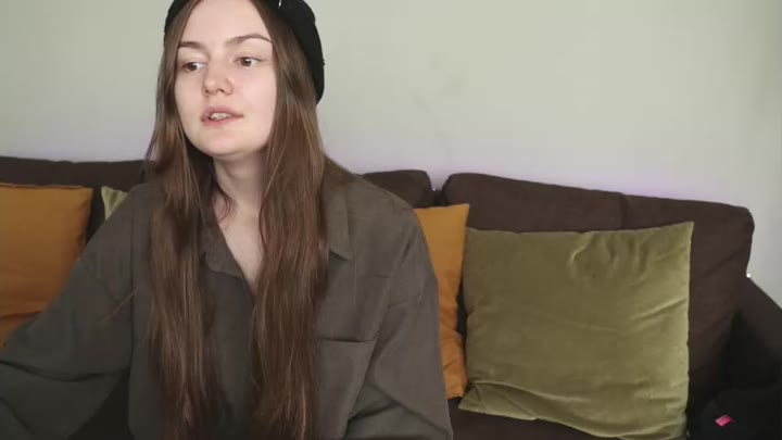 alex_jane