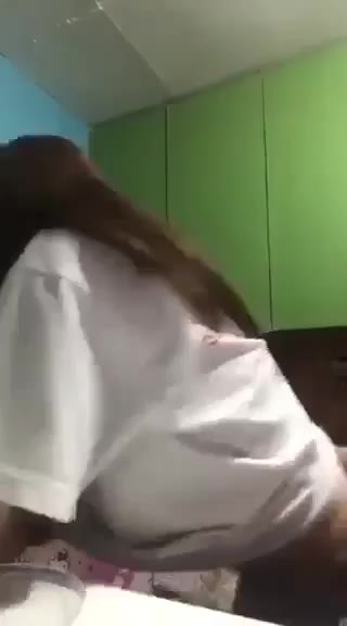 Ewe Memek Adek Dari Belakang Ya Bang