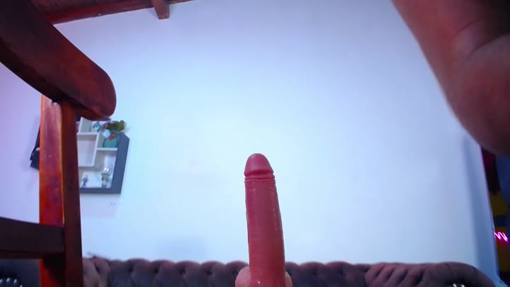 samantha46