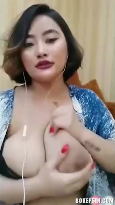 Babby Susu Jumbo Janda Semok Yakwad Doodstreem Dood Indo Bokepin