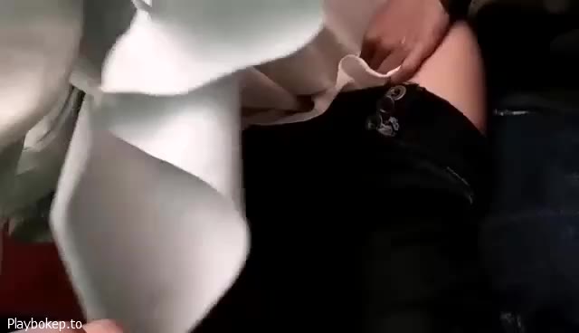 Video Bokep Jaga Toko Bareng Ayang Dood Bond Cilbo Simintok Simontok Cantik