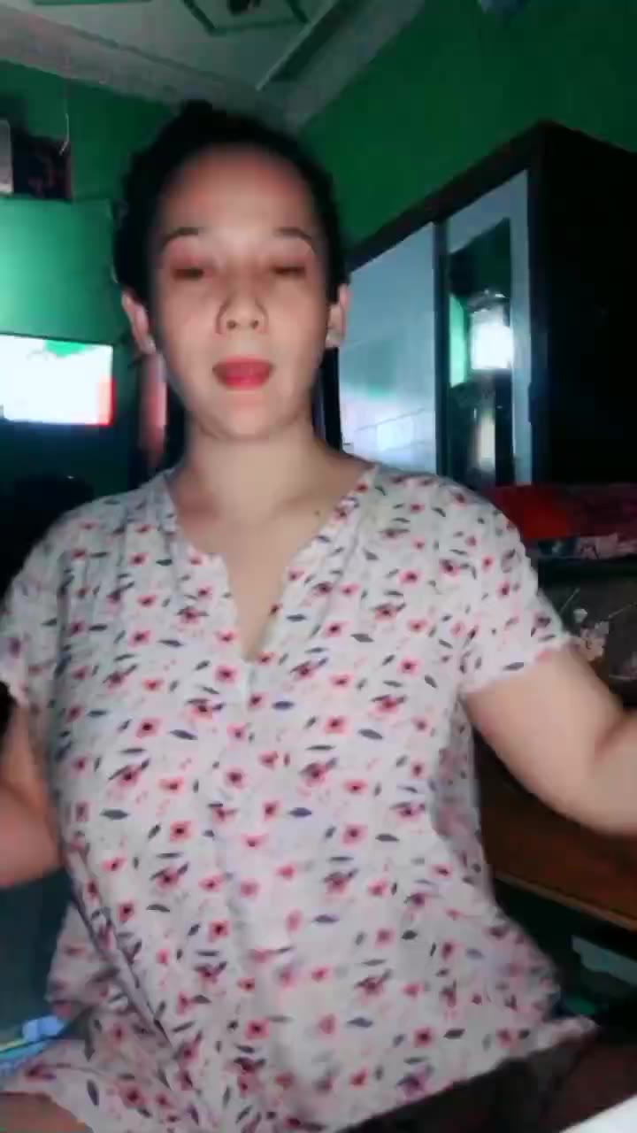 Via Folder Video Colmek Dood Tele Doodstreem Bokep