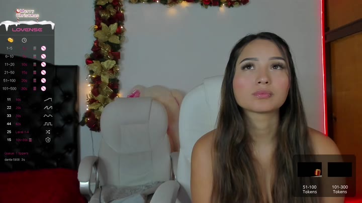 _gaby1