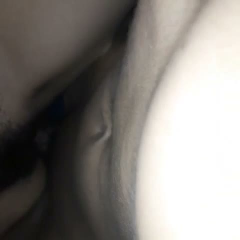 Ngewe di kosan bareng pacar
