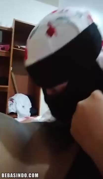 Bokep Genjot Memek Wanita Bercadar Di Kost Bokepsin Dood Poophd Cantik Tobrut