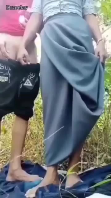 Abg Ngewe Di Hutan Asupan Cilbo Xpanas Jilbab Videos