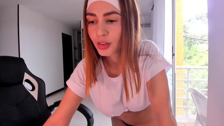 rainbow_jenny