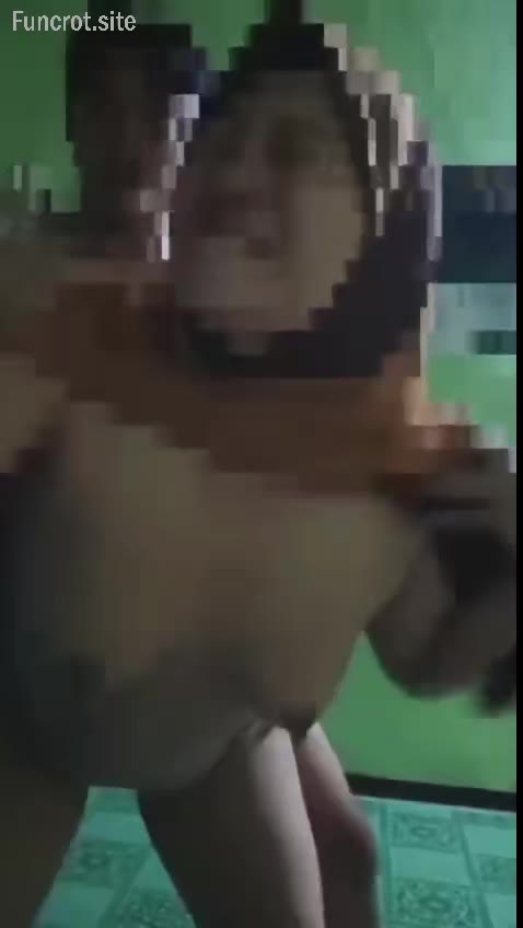 Genjot Binor Hijab Dari Belakang Bokep Indo Viral Video Colmek Dood Tele