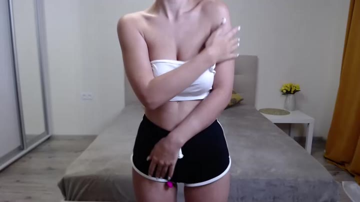 kathariine