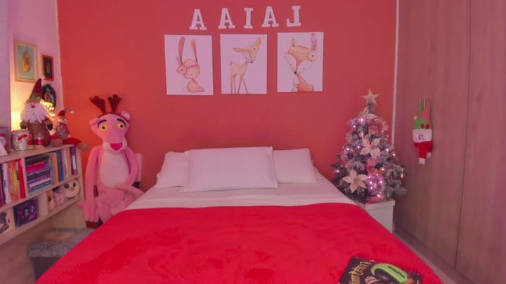 1laiaa1