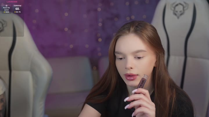 anabel054
