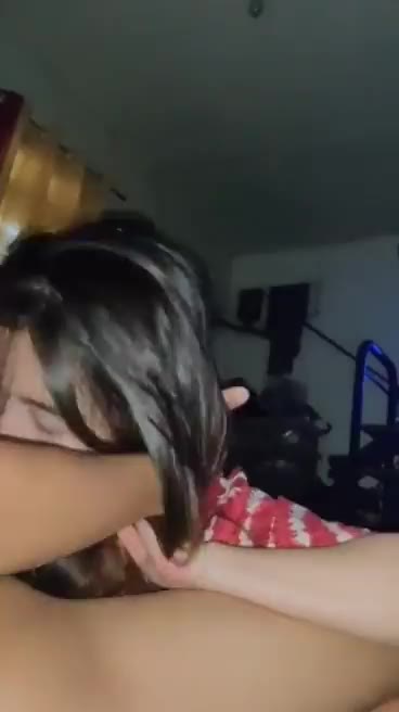 Kebetulan Rumah Pacar Ku Yang Cantik Sepi Ngajak Ngewe Simontok Sotwe Simintok