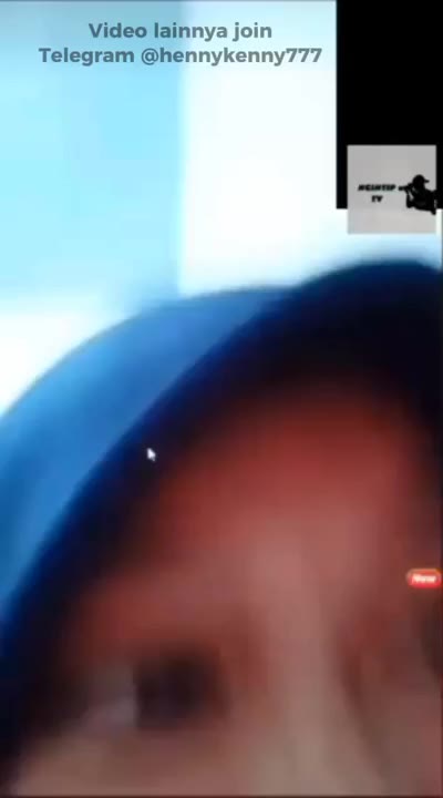 Livu Ukhti Sinta Dood Stream Terupdate Dodstream Doodstreem Video Sma Asupan