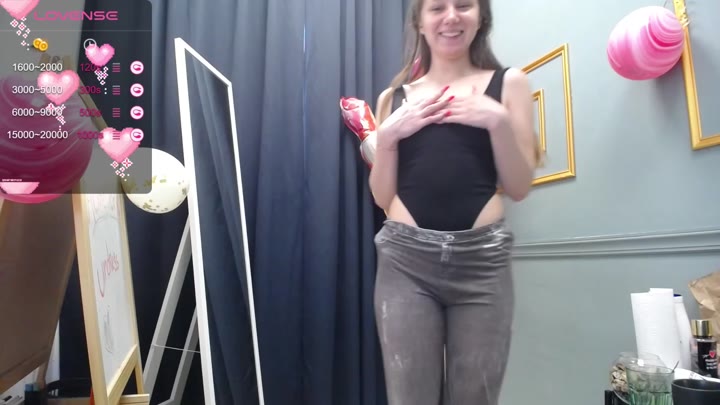 nancycute__