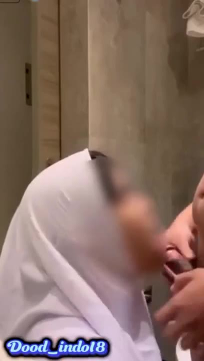Skandal Sma Hijab Ngentot Sama Guru Penjas Dood Stream Update Bokep Toketbagus
