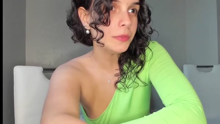 lilbeccaxo