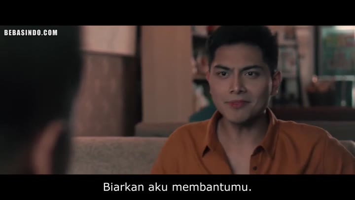 Domme Sub Indo Bokep Film Semi Subtitle Indonesia Poophd Cantik Tobrut Video