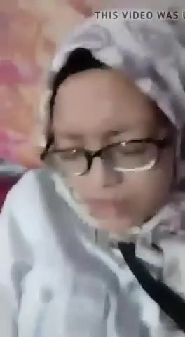 Cewek Jilbab Kaca Mata Kesakitan Ngewe Bokepsatset Bokep Dood Sotwe Lagi Viral