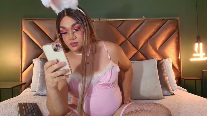 pamela_di_angelo