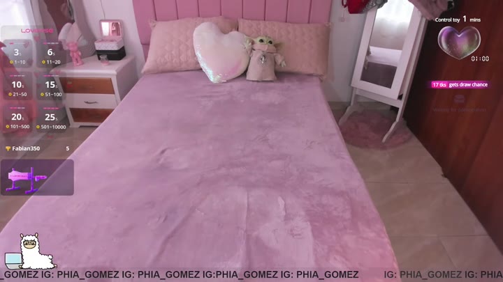 sophiaparker_