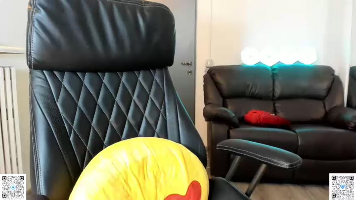 hotfallingdevil