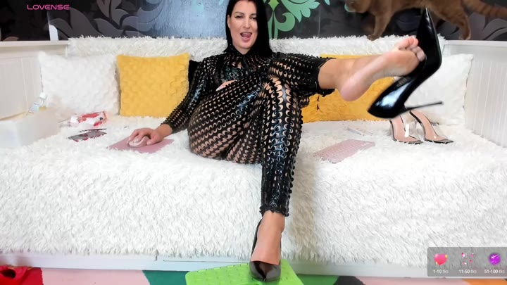 playfullangelica
