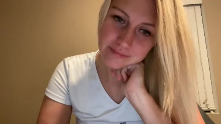 smexxii93