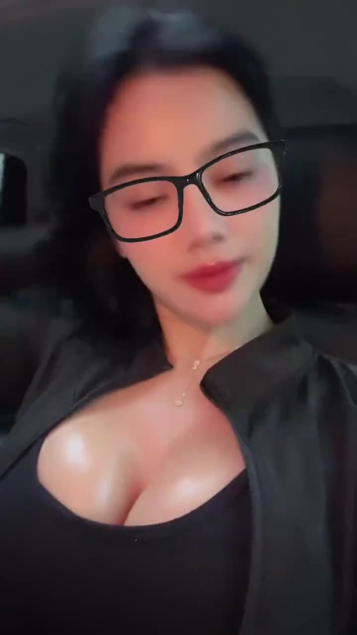 FBYANA IG EXCLUSIVE - (39)