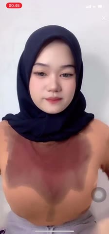Live meimei chan